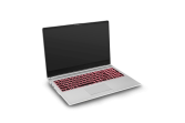 CLEVO CLEVO N151ZU Ordinateur portable CLEVO compatible linux assemble sur mesure sans systeme exploitation. Assembleur Clevo - Tous les portables Clevo - Accessoires Clevo - Batterie clevo, écran clevo. Nous réparons tous les ordinateurs Clevo en provenance des différents revendeurs Clevo (Allienware - SagerOrdinateur portable- Eurocom) - Clevo France Europe distributeur clevo grossiste clevo pièces détachées clevo. Nous livrons votre ordinateur Clevo dans le monde entier.